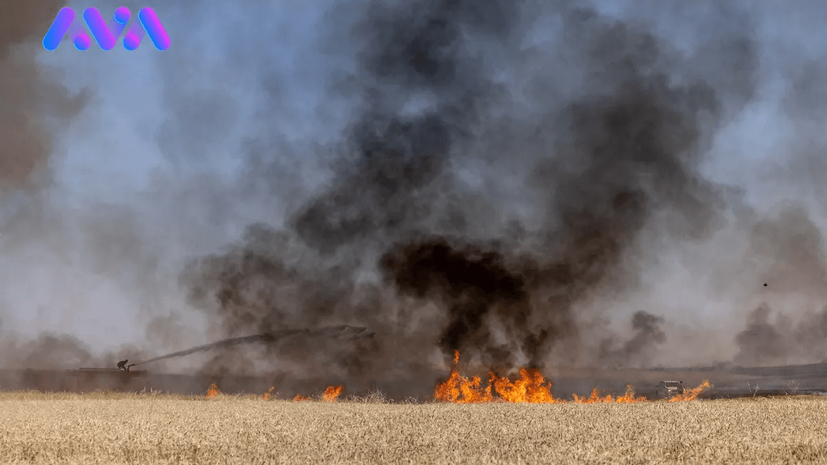 ئاماری ڕووداوە جۆراوجۆرەكانی مانگێكی پار هێندەی پێنج مانگی ئەمساڵە