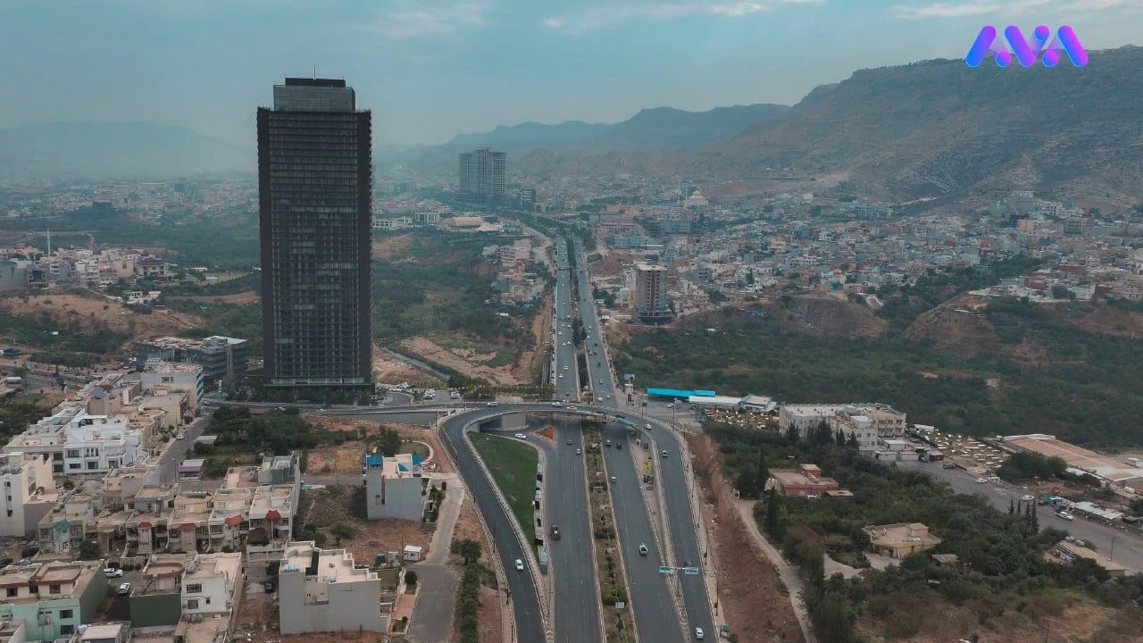 سەرجەم هۆتێل و مۆتێلەكانی دهۆك بەهۆی زۆری ژمارەی گەشتیاران جمەیان دێت