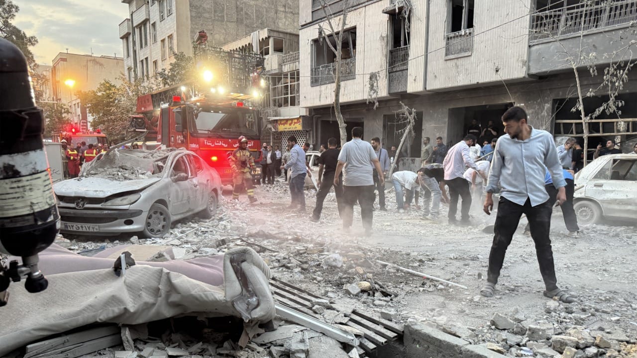 پەیامێك بۆ ئەو قوتابییە كوردانەی لە ئێران دەخوێنن