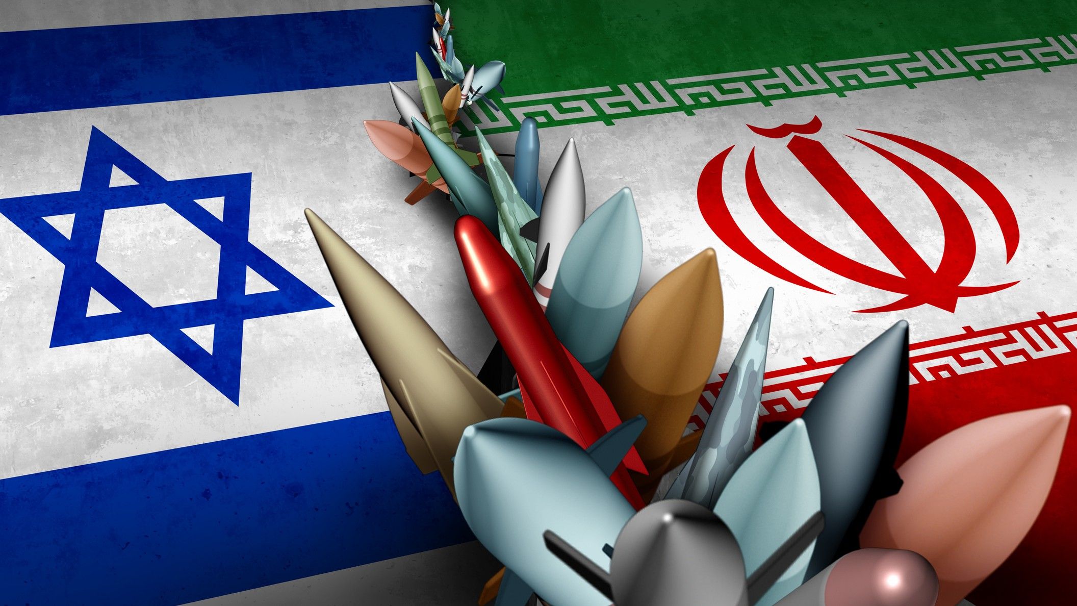 ئێران بۆ ئەمریکا: ئێستا دانوستانەکان بێبەهان