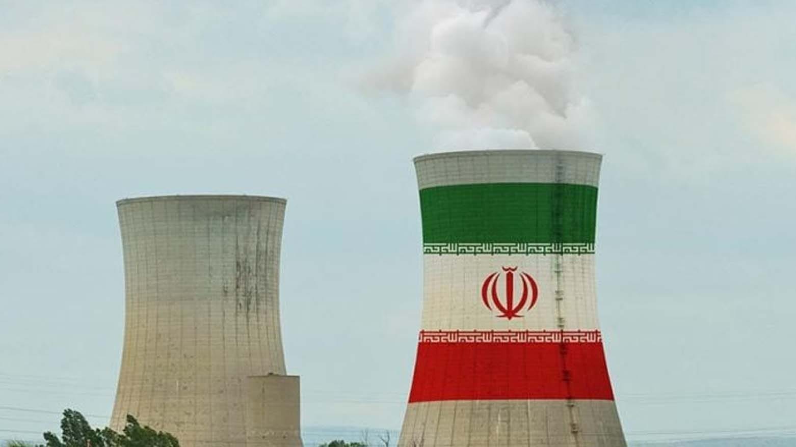 پسپۆرێک: تەقاندنەوەی وێستگەی ئەتۆمی ئێران زیان بە هەرێمی کوردستانیش دەگەیێنێت