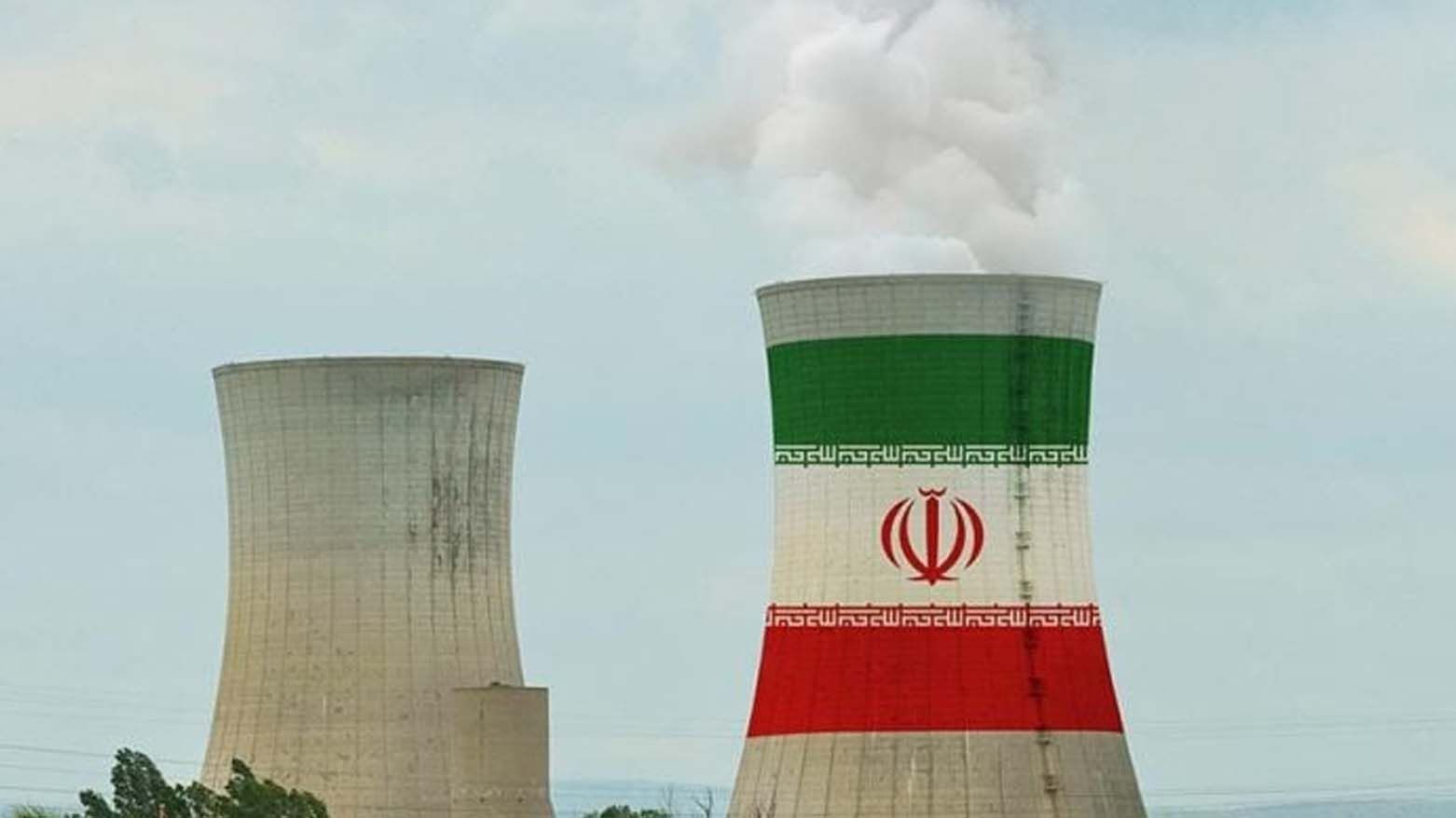 پسپۆرێک: تەقاندنەوەی وێستگەی ئەتۆمی ئێران زیان بە هەرێمی کوردستانیش دەگەیێنێت