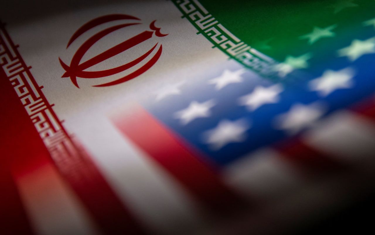 داوایەکی خێرای ئەمریکا بۆ ئەو ئەمریکییانەی لە ئێران ماونەتەوە: جێیبێڵن