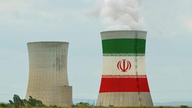 ئاژانسی نێودەوڵەتیی وزەی ئەتۆم زانیاری لەبارەی وێستگە ئەتۆمییەکانی ئێران دەخاتەڕوو