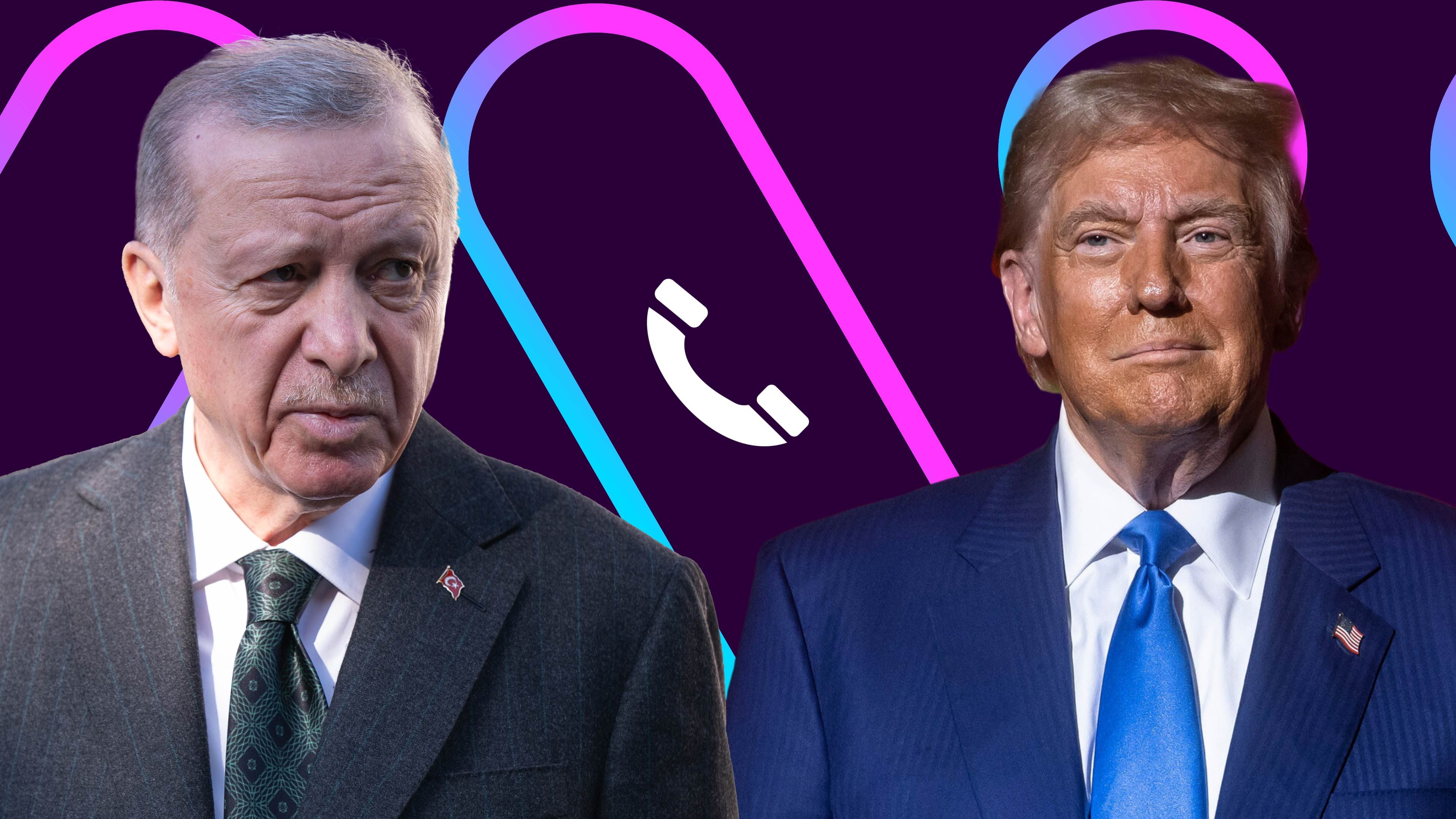 دۆناڵد ترەمپ: دەبێت گیانی خامنەیی پارێزراو بێت