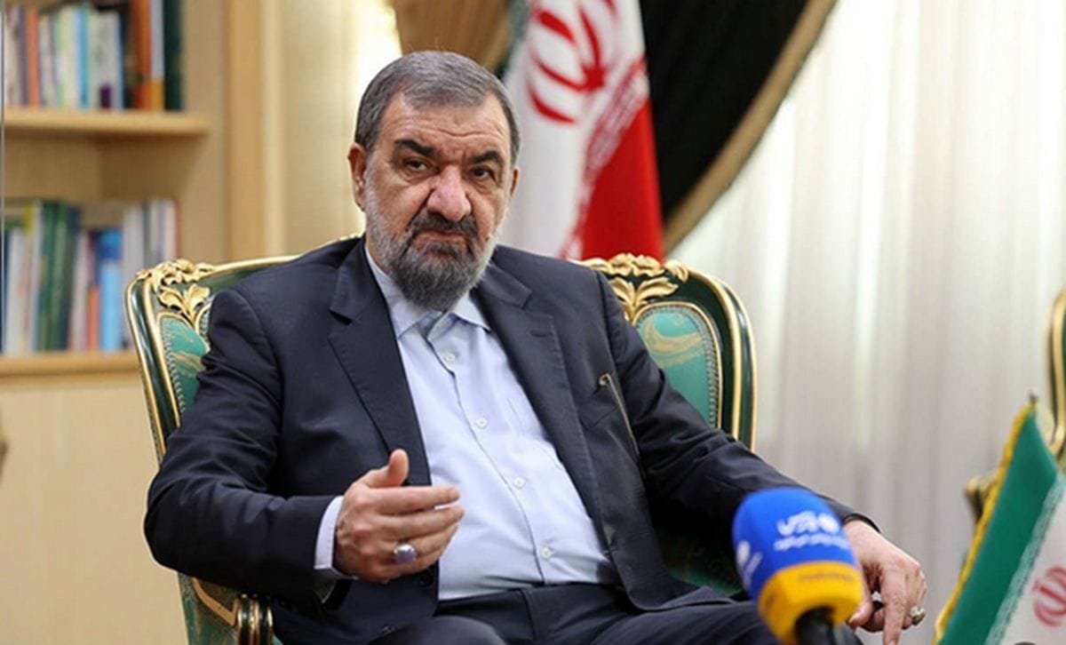 بەرپرسێکی ئێرانی: جەنگ هەفتەکانی داهاتووش بەردەوام دەبێت