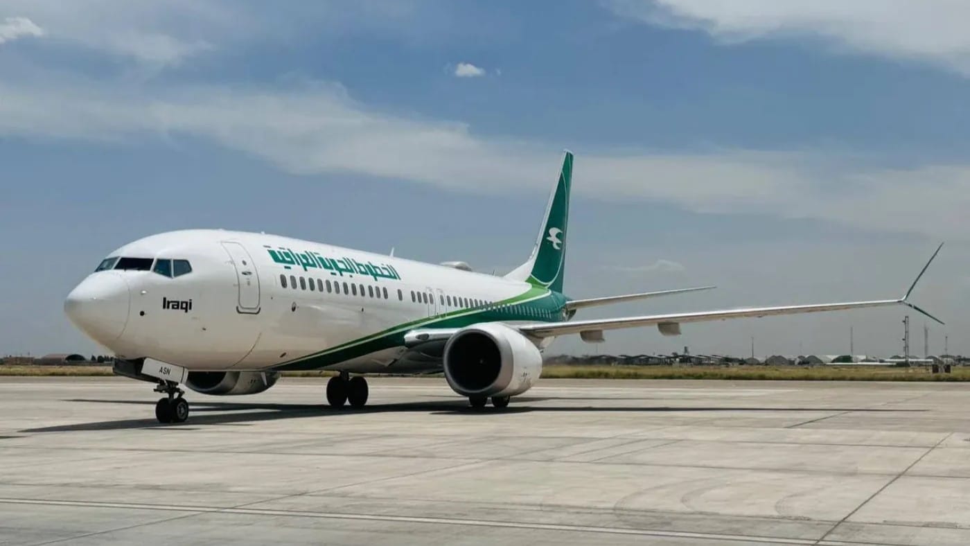 گەڕانەوەی ئەو عێراقییانەی لە دەرەوە گیریانخواردووە بەڕێگای وشکانی و ئاسمانی بەردەوامە