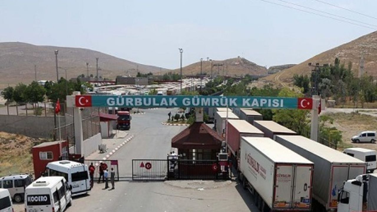تورکیا ڕەتیدەکاتەوە مۆساد لە ئێرانەوە دزەی کردبێتە وڵاتەکەی