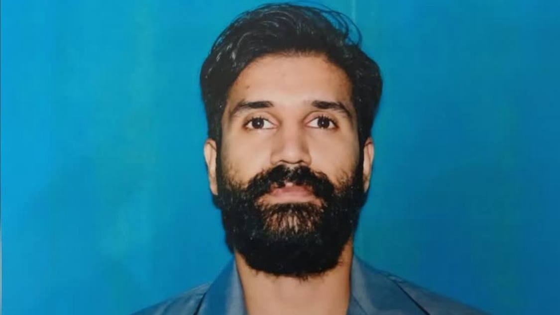 ئێران 12 کەس بە تۆمەتی سیخوڕیکرن بۆ ئیسرائیل لە سێدارە دەدات