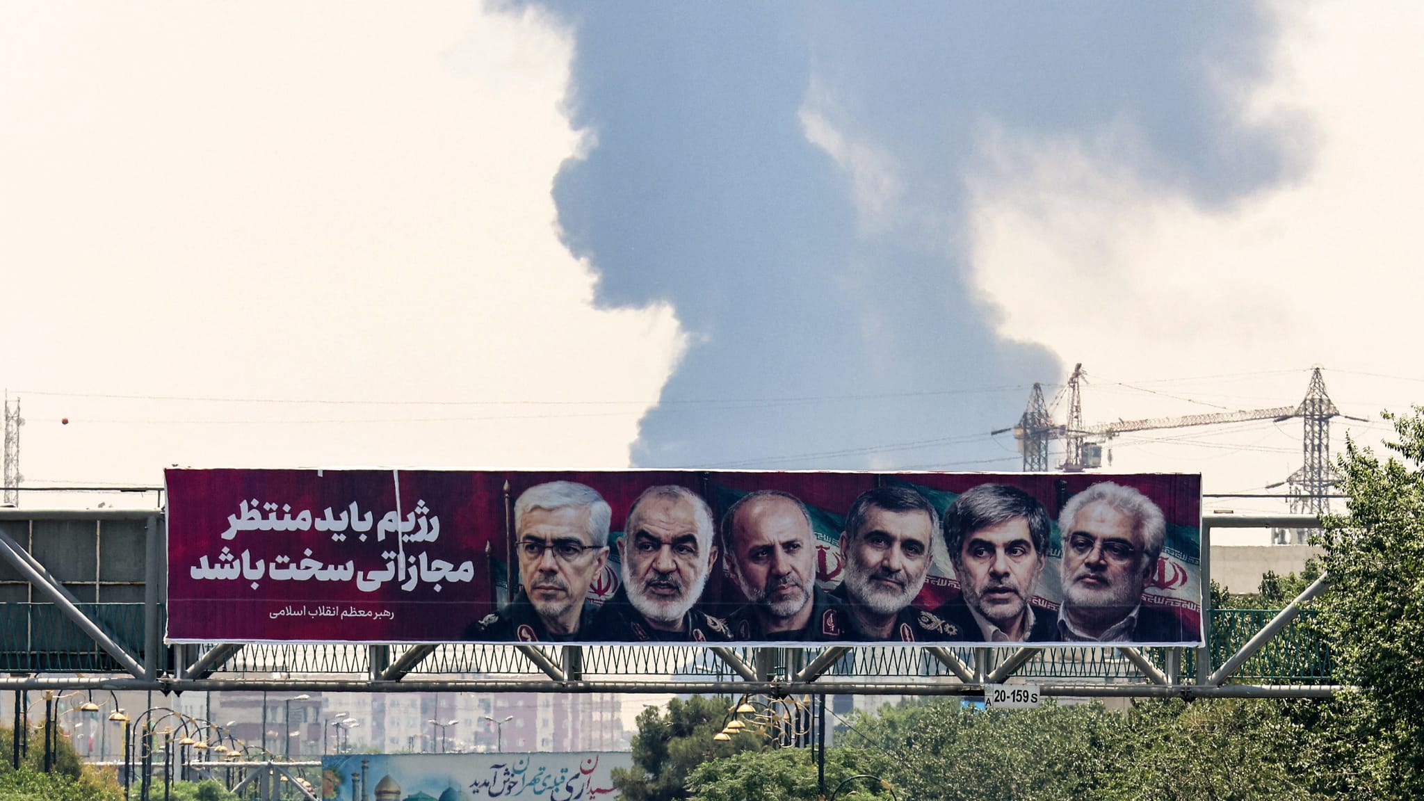 سەرۆکی ناوەندێکی توێژینەوەی عێراقی بۆ ئاڤا: شەڕ لە ئێران کاریگەری لەسەر هەڵبژاردنی پەرلەمان دەبێت