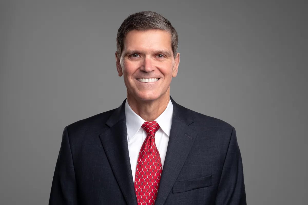 ژەنەراڵێکی ئەمریکا بۆ ئاڤا: گرژییەکان زۆر زیاتر دەبن