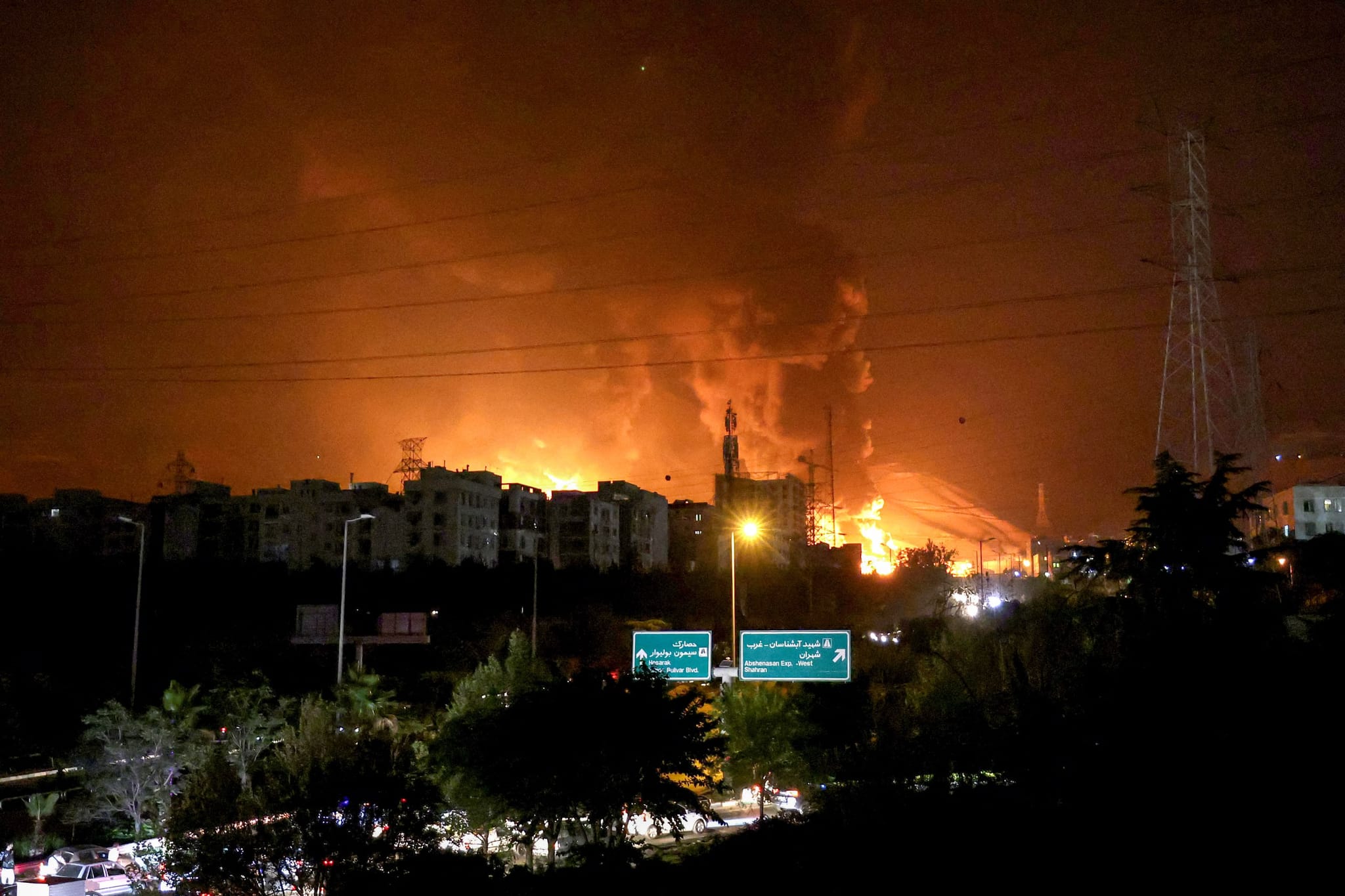 هۆشدارییەک لە كۆریای باكوورەوە بۆ ئەمریکا و ئەوروپا؛ ئاگری جەنگ خۆش نەکەن