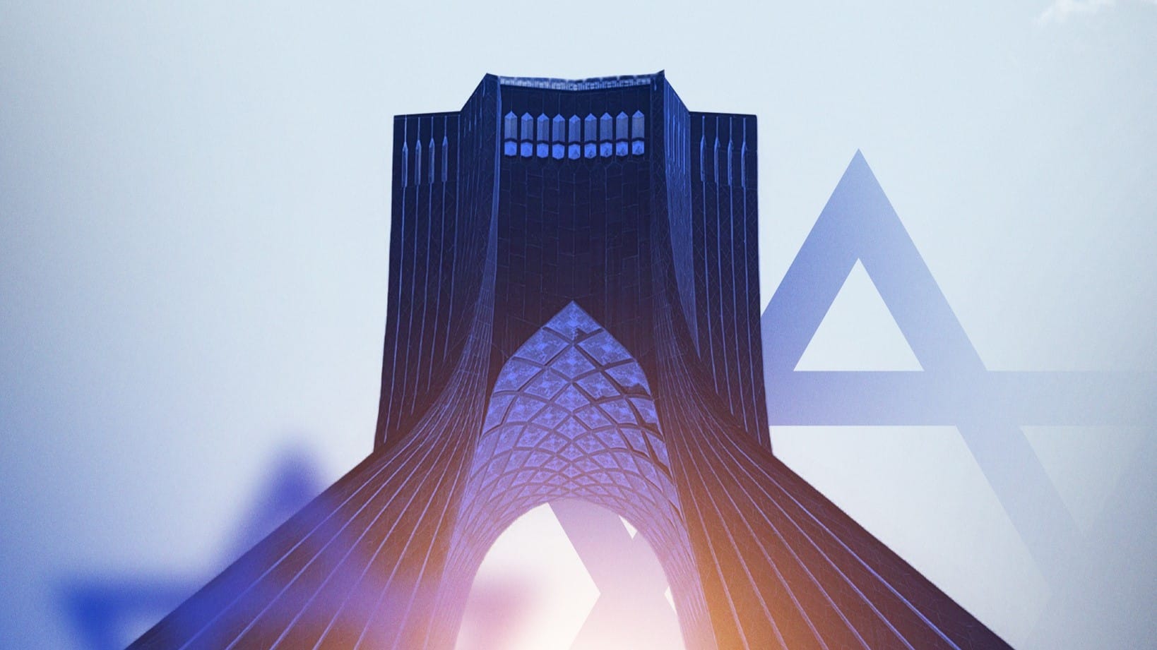 ئیسرائیل: شەڕی ئێمە لەگەڵ ئێران درێژەخایەن دەبێت