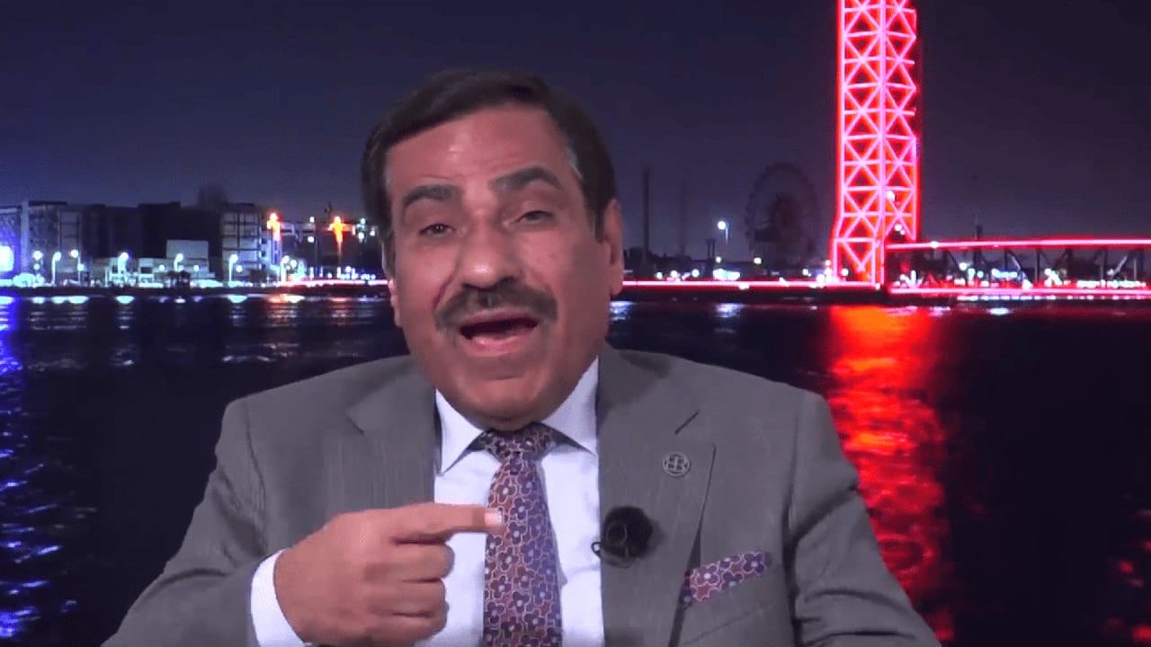 شارەزایەکی ئابووری: دەبێت عێراق خۆی بۆ ئەگەری داخستنی گەرووی هورمز ئامادە بکات