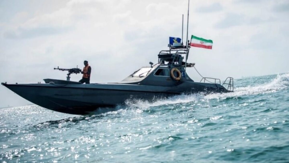 ئەو وڵاتانەی بەهۆی داخستنی گەرووی هورمزەوە زۆرترین زیانیان بەردەکەوێت؟