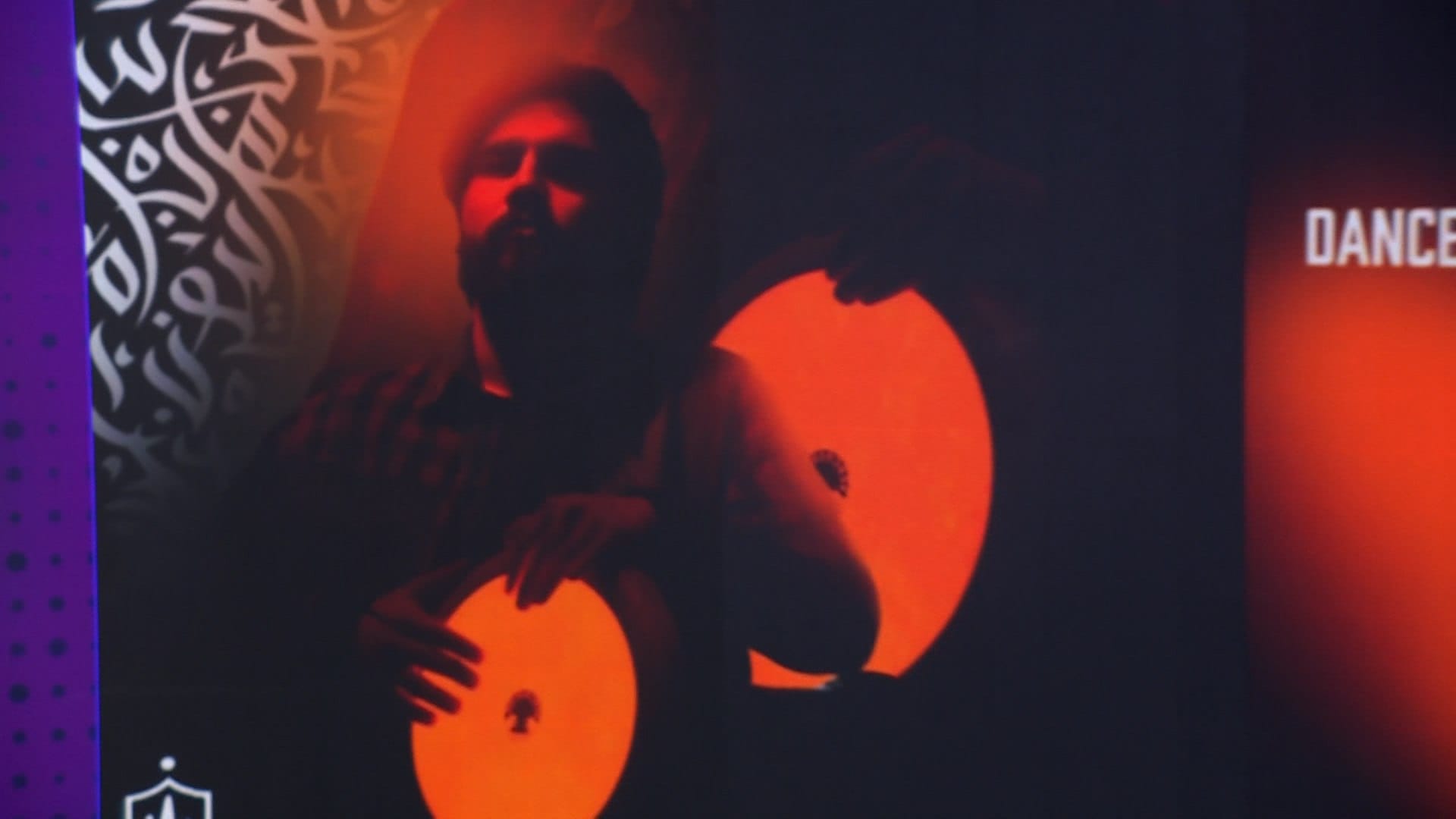 میر ئامانج ئەلبوومێکی موزیک بە ناوی "گوڵ" بڵاودەکاتەوە