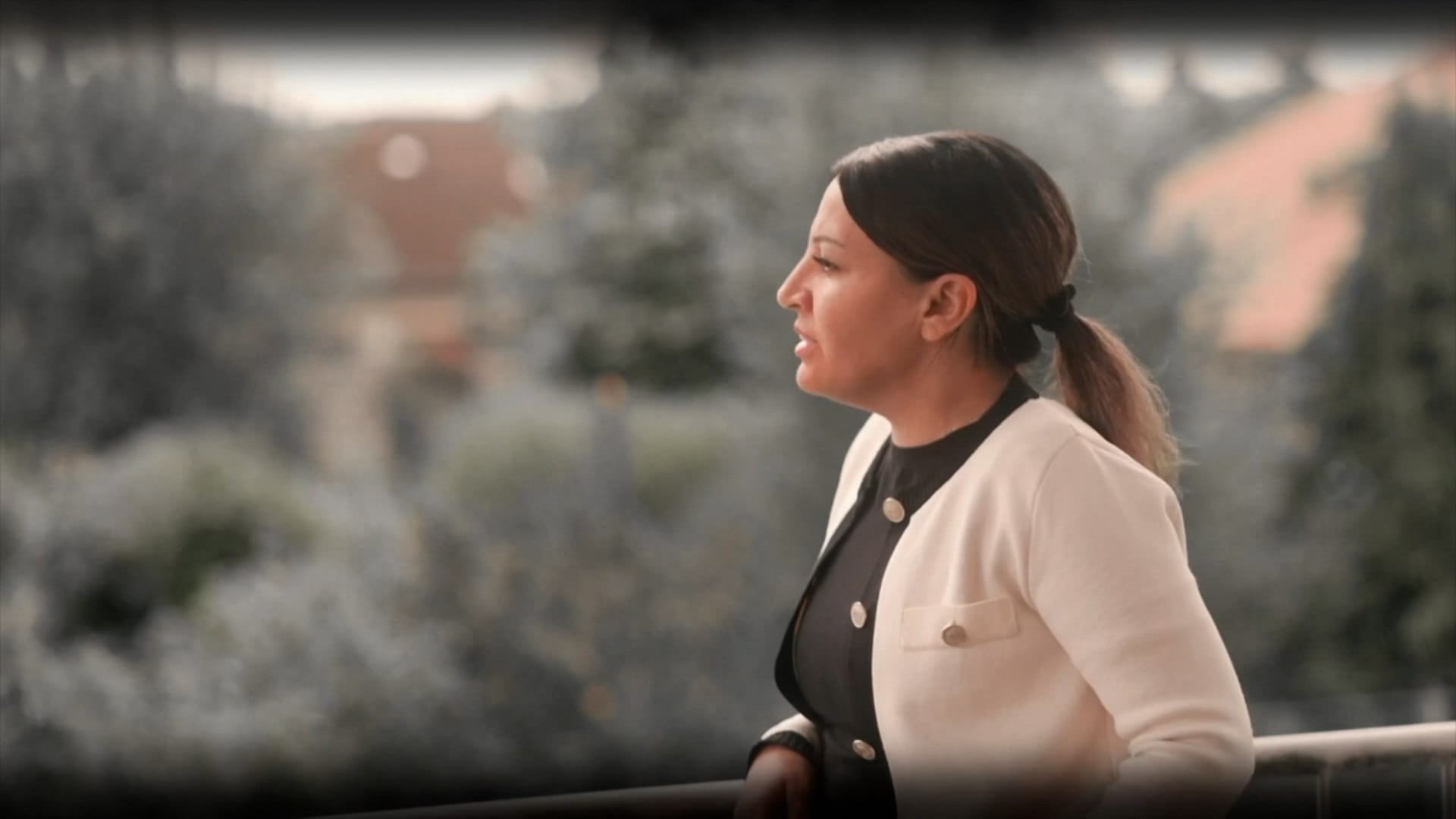 گولپەر باریس نوێترین بەرهەمی بە ناوی "ئەسمەر وەرە وەرە" بڵاودەکاتەوە