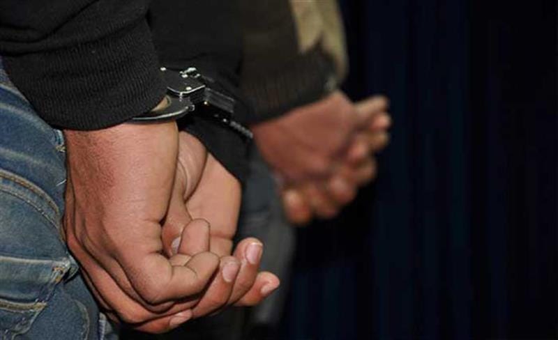 لە شەش مانگدا  1469 تۆمەتباری ماددەی هۆشبەر لە كوردستان دەستگیر كراون