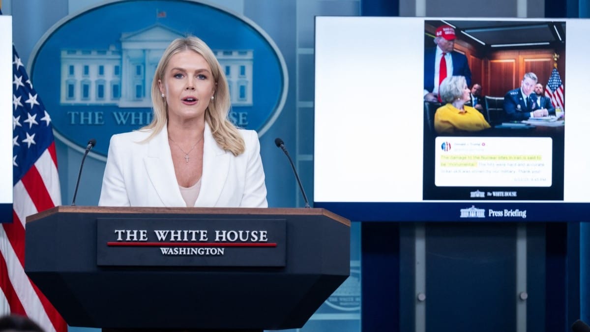 کۆشکی سپی: کاردەکەین بۆ ئەوەی پەیوەندیمان لەگەڵ ئێراندا هەبێت