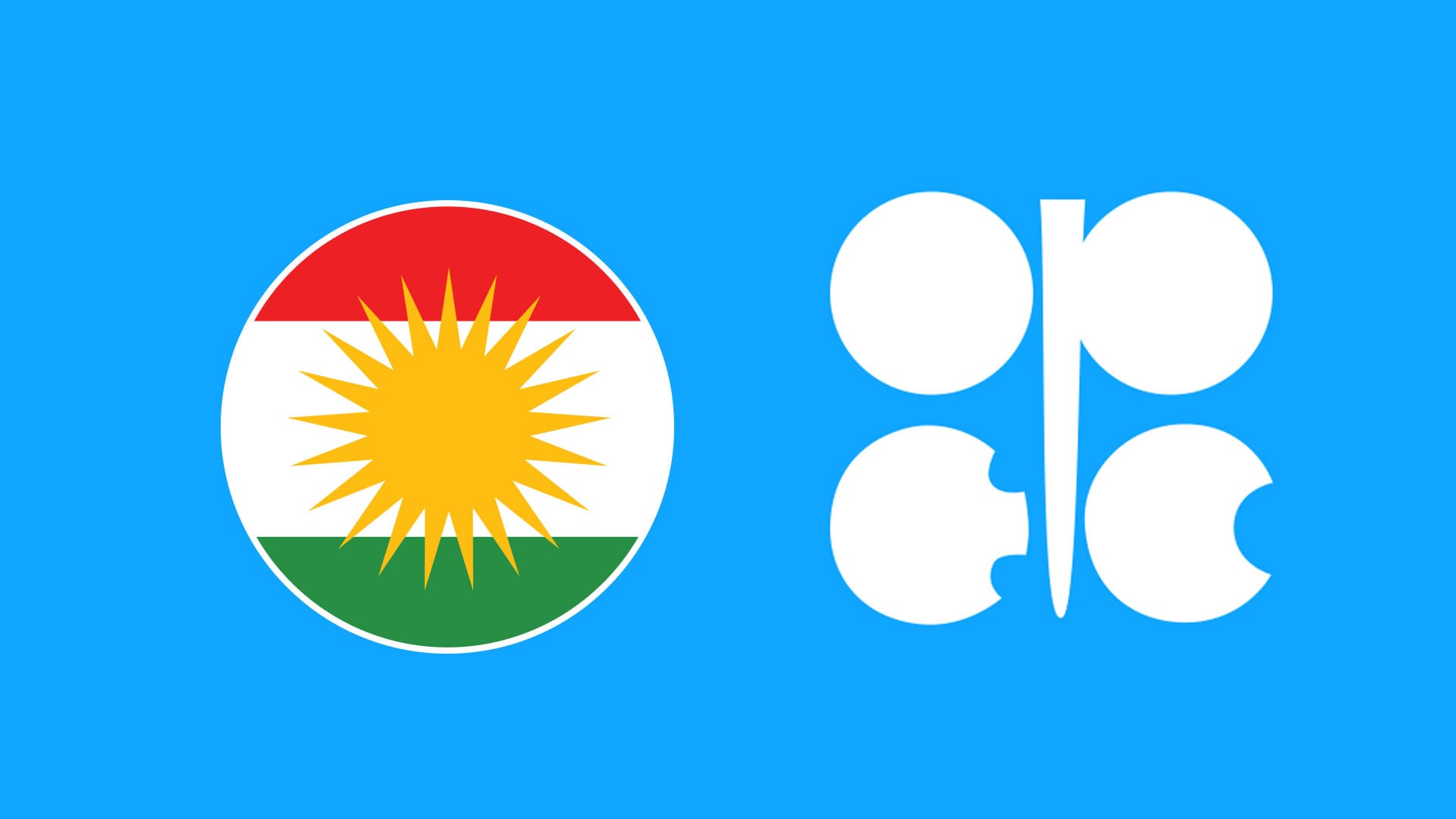 د.ئامانج مەحموود: هەرێمی کوردستان دەگەڕێتەوە سەر نەخشەی ئۆپێک