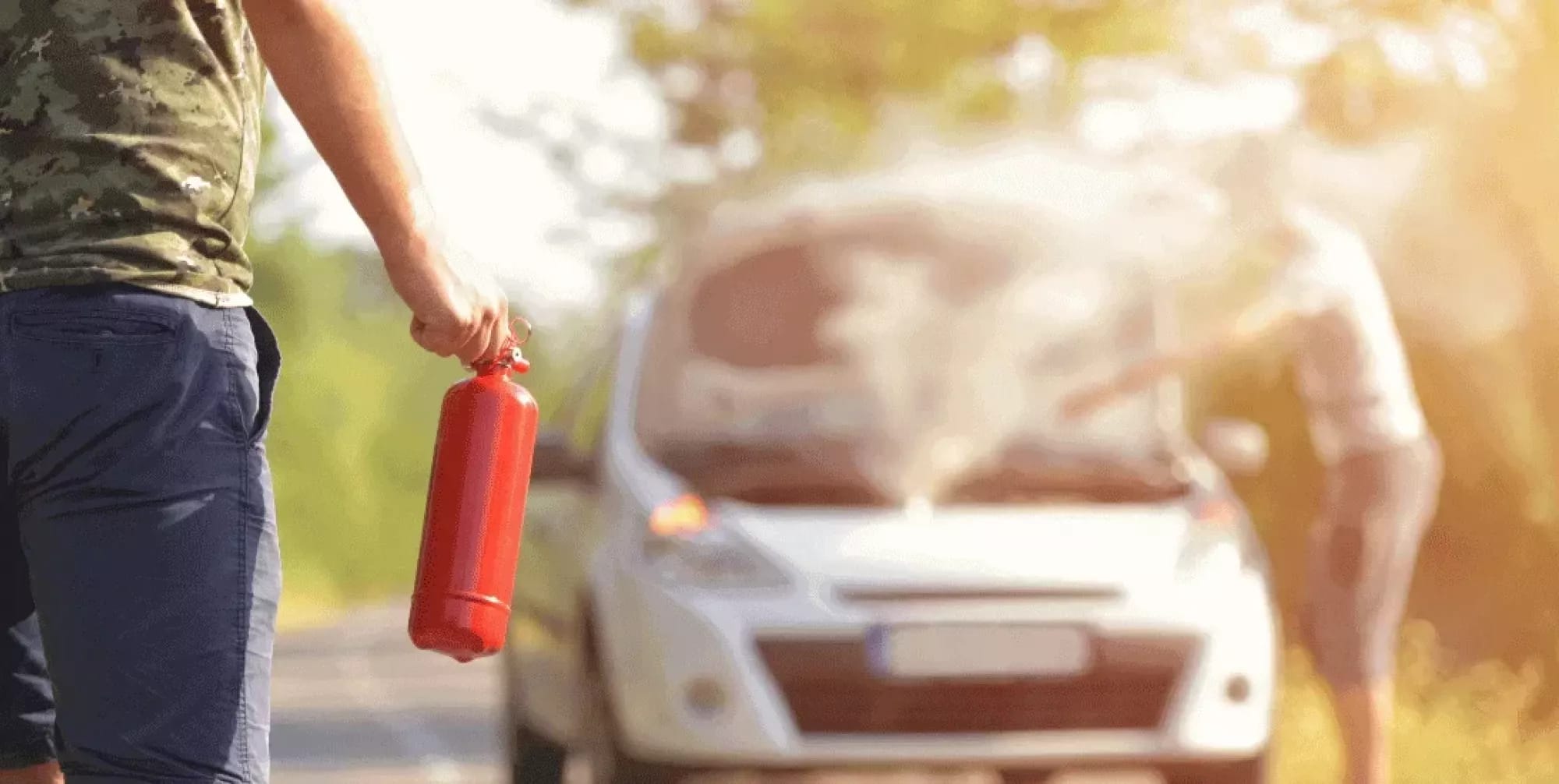 هاتووچۆی سلێمانی چەند ڕێنماییەک دەردەکات