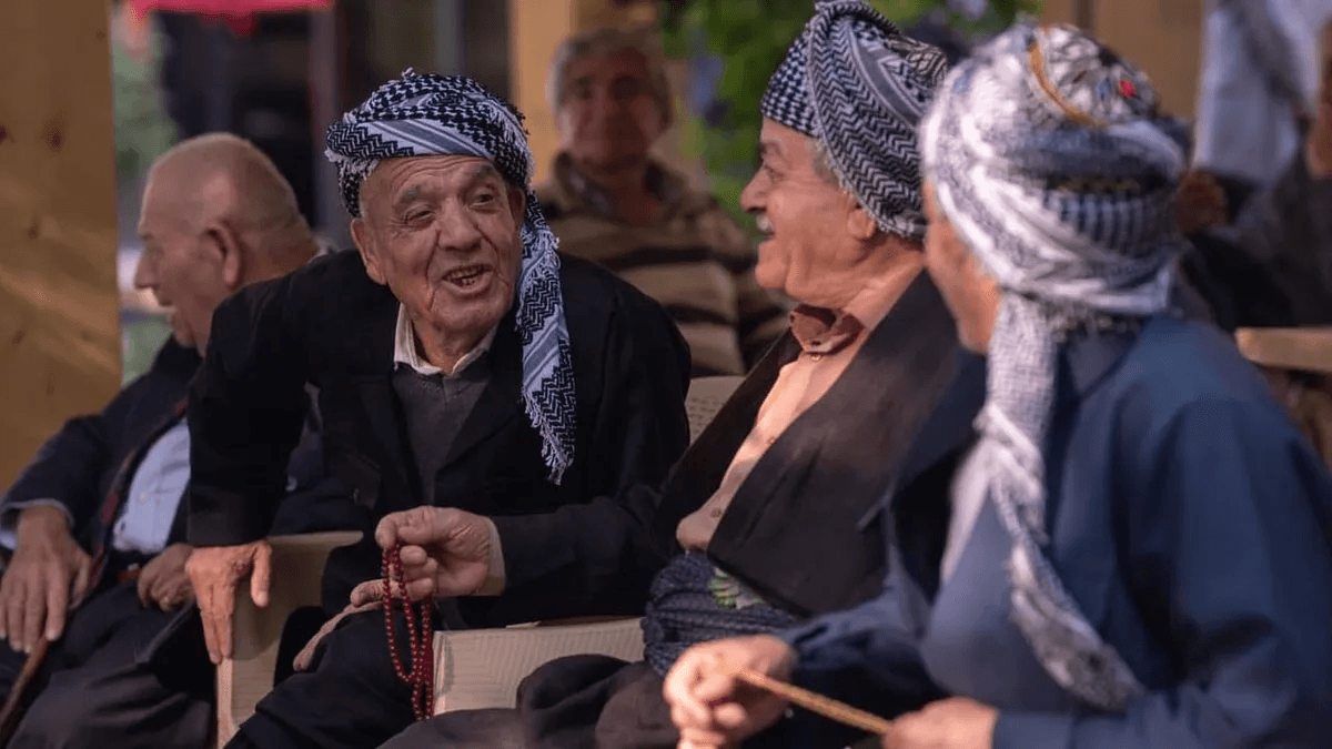 تەنها لە یەک ڕۆژدا پێنج هەزار فەرمانبەر خانەنشین دەکرێن