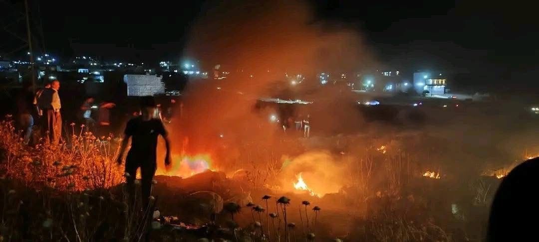 فراکسیۆنەکانی پارتی و یەکێتی لەبارەی هێرشەکانی سەر کەرکووک و سلێمانی داواکارییەکی خێرا لە سوودانی دەکەن