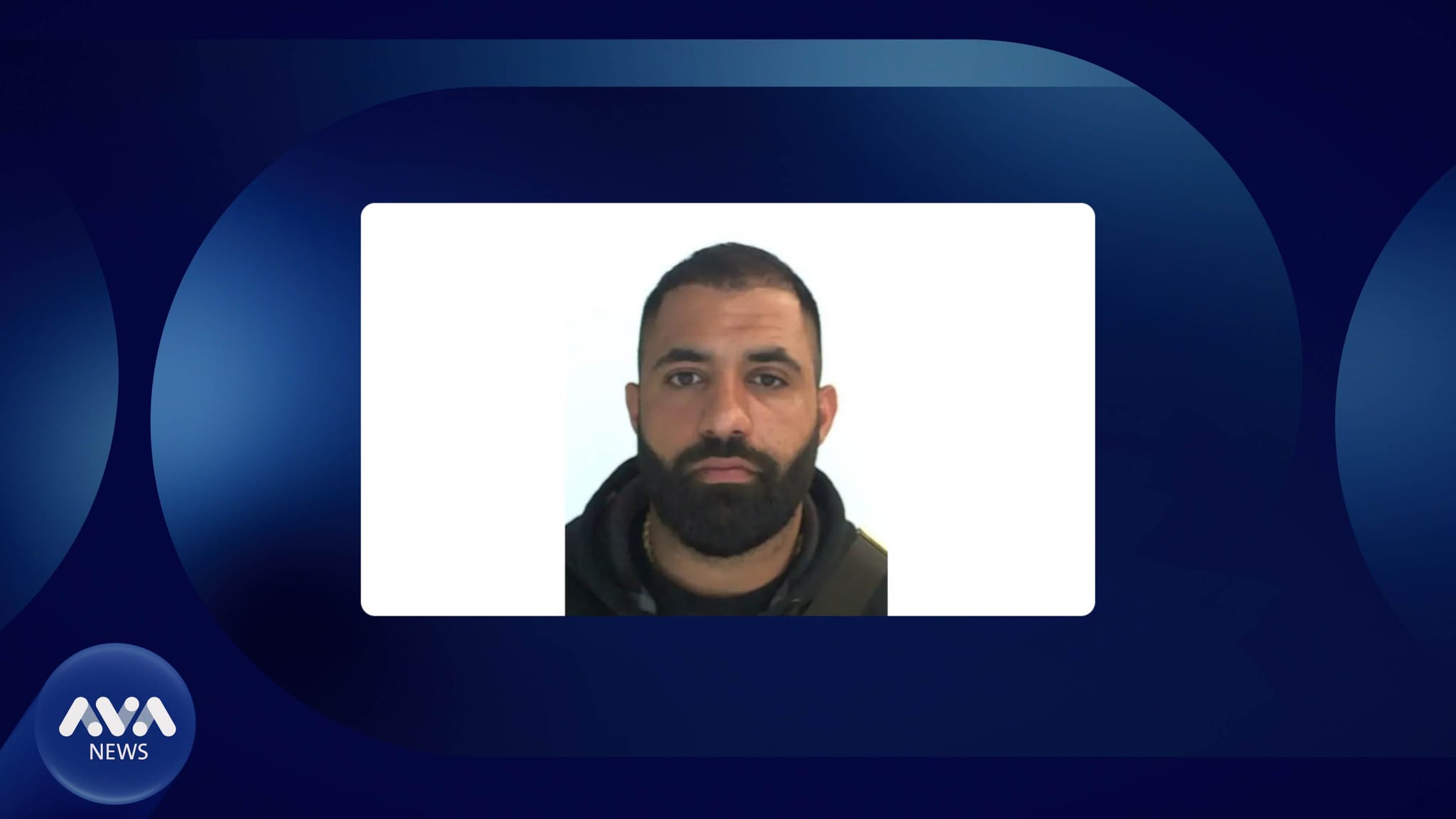 دەستەڕاستی پێشووی "ڕێویی کورد" دەستگیر کرا