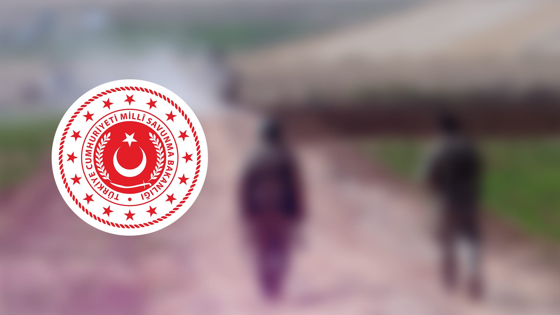 تورکیا: پێنج سەربازمان لە ئەشکەوتێکی پەکەکە بەهۆی گازی میسان گیانیان لەدەست دا