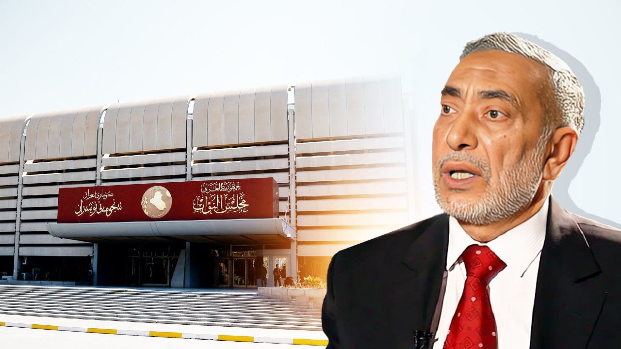 بۆ پەسەندکردنی یاسا گرنگەکان؛ پەرلەمان کۆدەبێتەوە و مەشهەدانی داوای ئامادەبوون لە پەرلەمانتاران دەکات