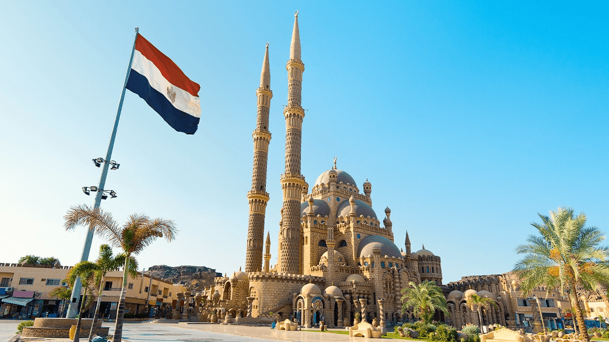 کونسولی میسر: دەمانەوێت پەیوەندییەکانمان لەگەڵ هەرێمی کوردستان تۆکمەتر بکەین