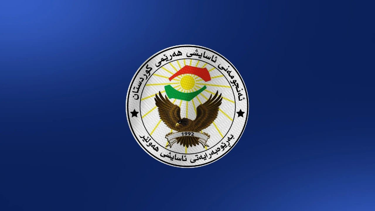 ئاسایشی هەولێر: لەكاتی بینینی هەر تاوانێک بەڵگەكان بە وەتسئەپ بنێرن