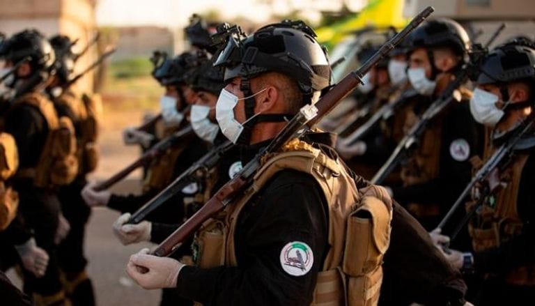 ئیسرائیل ڕاستەوخۆ هەڕەشە لە عێراق دەکات