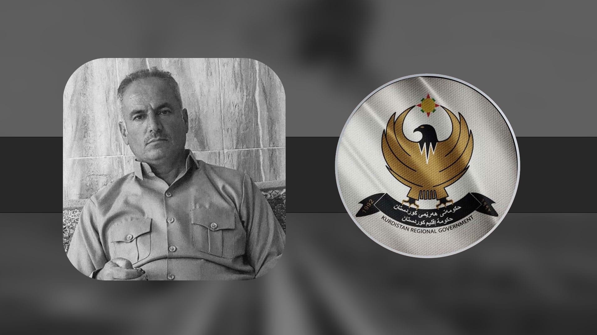 ڕوونکردنەوەیەک لە وەزارەتی ناوخۆوە لەبارەی گیانلەدەستدانی خۆپیشاندەرەکەی وەرتێ