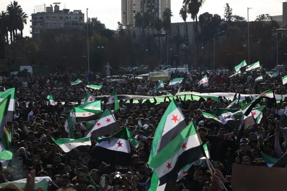 ئیسرائیل هۆشداری بە سووریا دەدات لە بەئامانجگرتنی درووزەکان