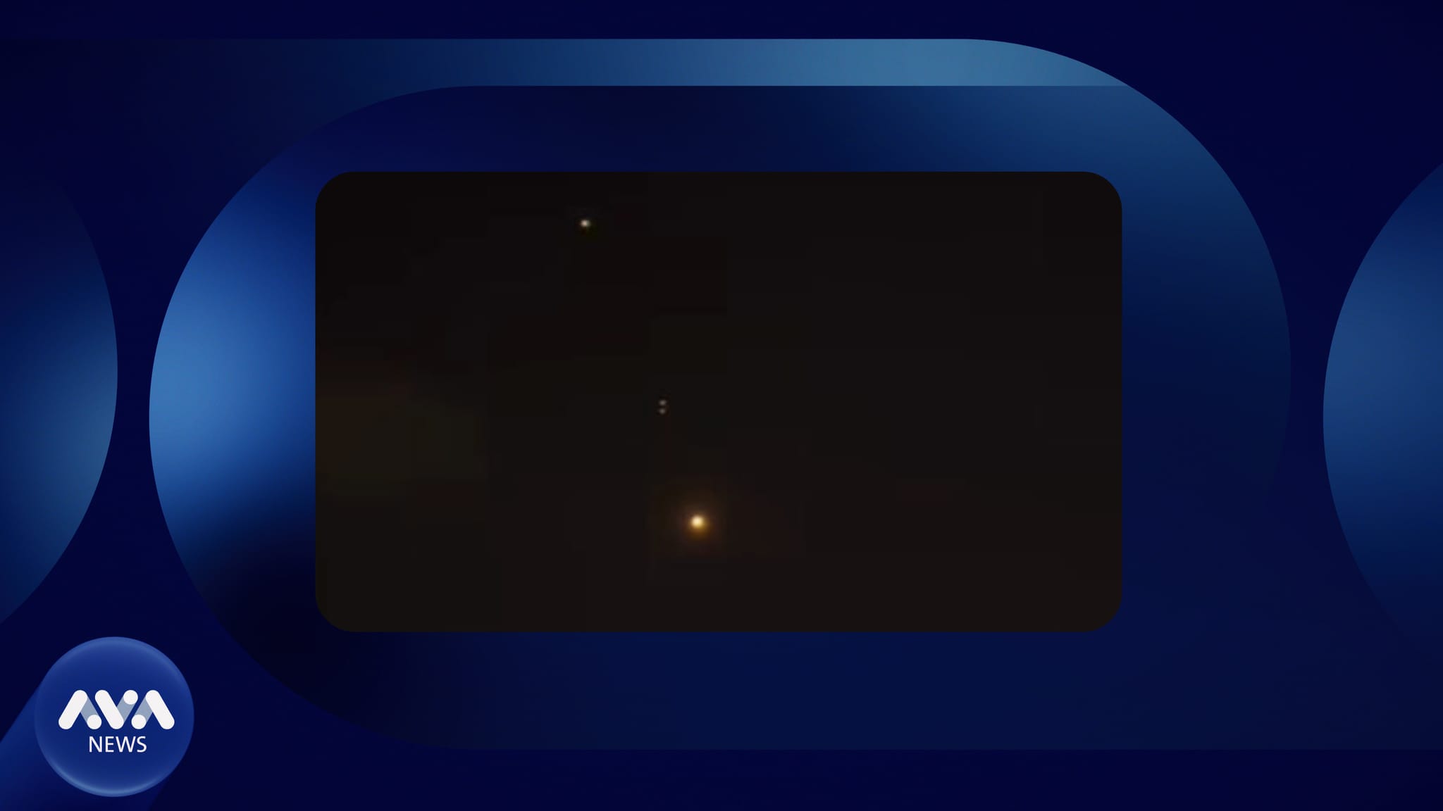 بەرپرسێکی ئەمنی: لەناو خاکی عێراقەوە هێرشی درۆنی دەکرێتە سەر هەرێمی کوردستان