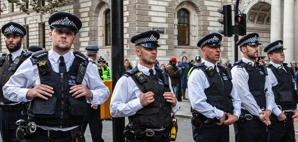 بەریتانیا: ڕووسیا، ئێران و چین هەڕەشە لە خەڵکی وڵاتەکەمان دەکەن