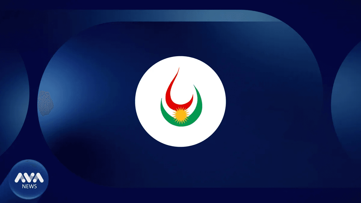 سامانە سرووشتییەکان: هێرشە درۆنییەکان زیانی زۆریان بە کێڵگەکانی نەوت گەیاندووە