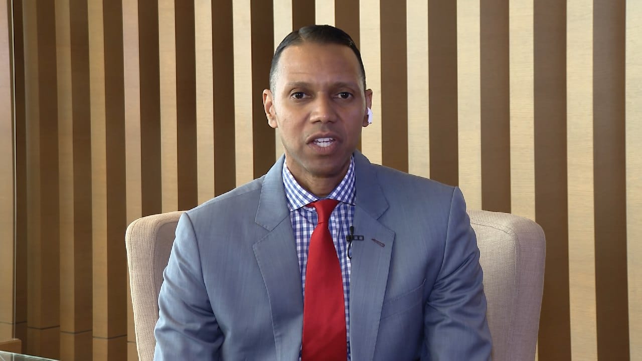 ئەپیکۆر: هێرشە درۆنییەکان نامانوەستێنن و بەردەوام دەبین