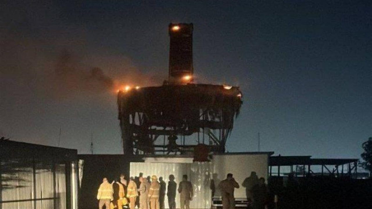 ئەنجامی لێکۆڵینەوە لە هێرشەکانی سەر بنکە سەربازییەکانی سوپای عێراق ئاشکرا دەکرێت