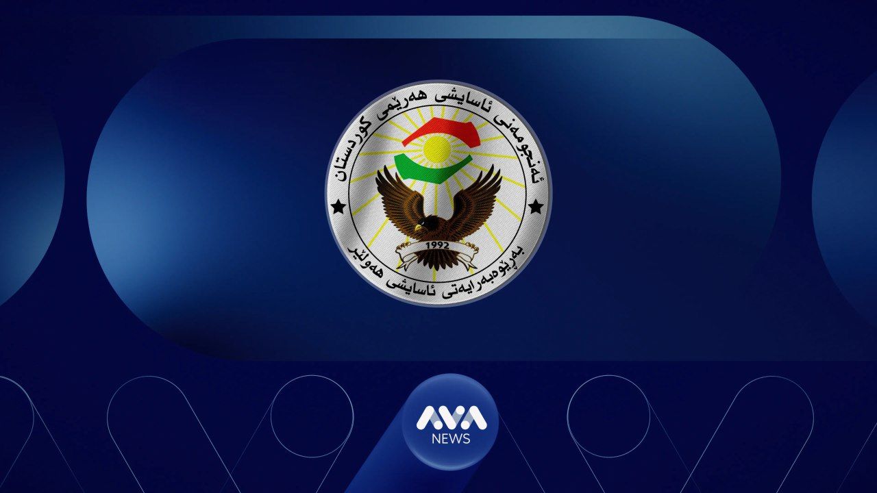 ئاسایشی هەولێر کەسێک بەتۆمەتی فرۆشتنی دۆلاری ساختە دەستگیر دەکات