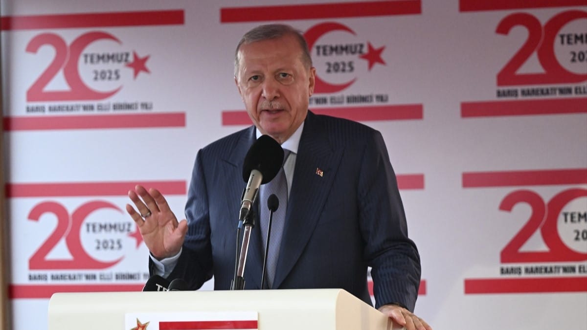 ئەردۆغان: لە ئەوپەڕی ئامادەباشیدان بەرامبەر بە تێکدەرانی پرۆسەی ئاشتی