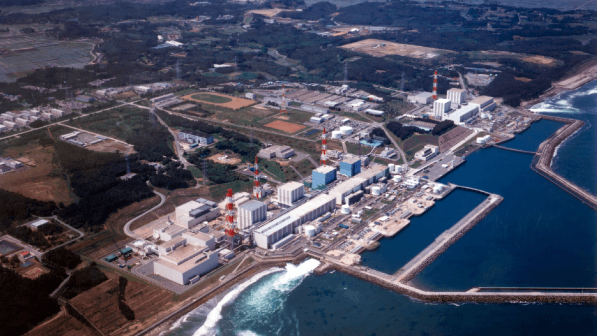 لە ژاپۆن هۆشداری بە نزیکەی دوو ملیۆن کەس دەدرێت؛ ناوچەکە چۆڵ بکەن