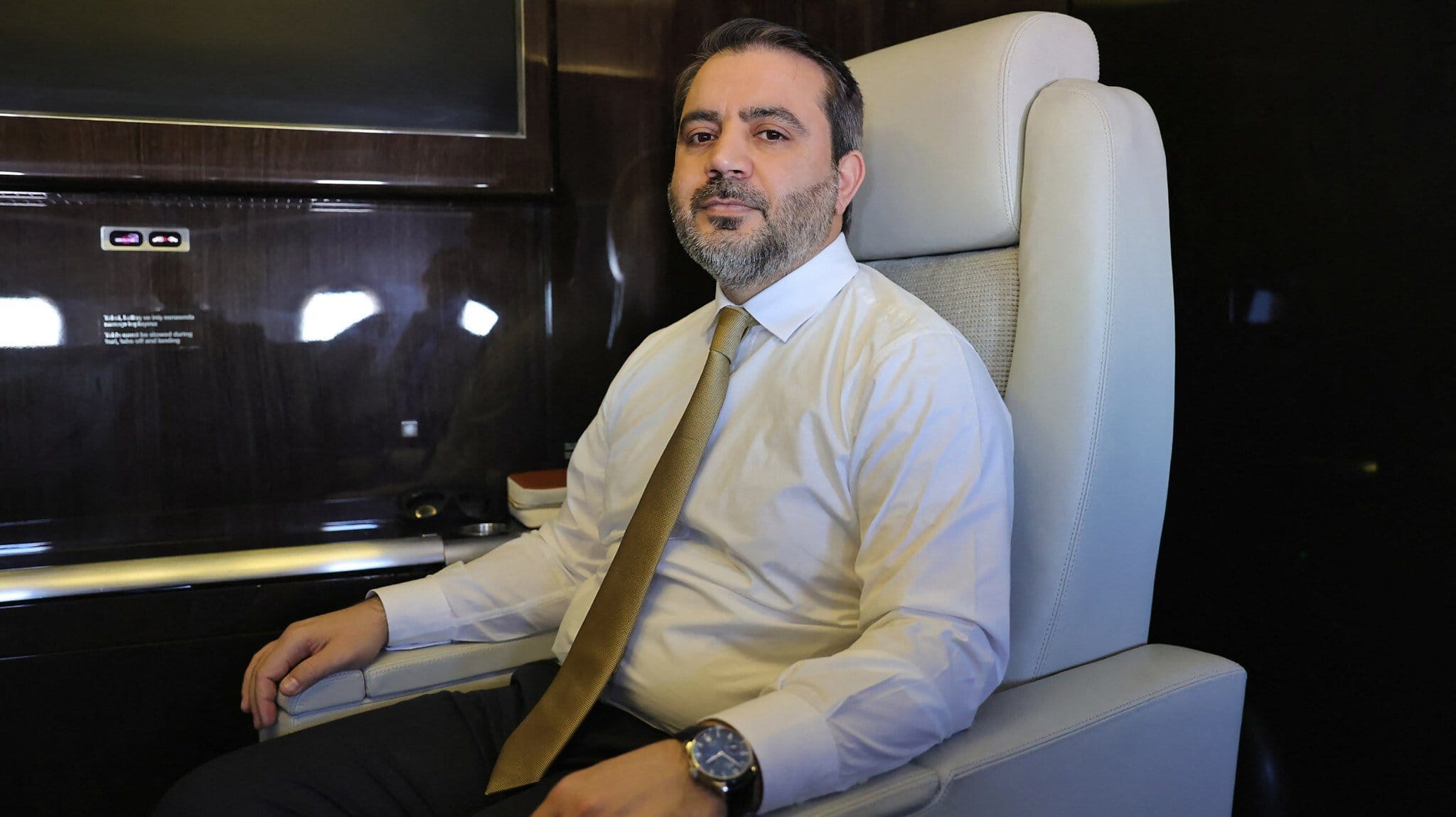 بۆ یەکەمجار لەدوای ڕووخانی ئەسەد، وەزیری دەرەوەی سووریا سەردانی مۆسکۆ دەکات