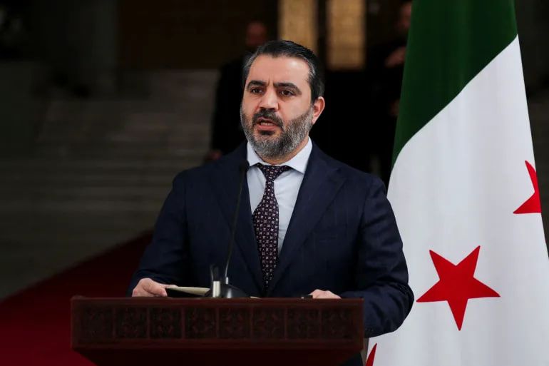 وەزیری دەرەوەی سووریا دەچێتە ڕووسیا و لەگەڵ سێرگی لاڤرۆڤ کۆ دەبێتەوە