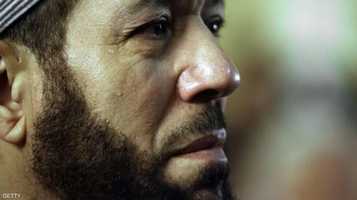 کوڕە پوورێکی ئەسەد و سێ بەرپرسی پێشووی سووریا لێکۆڵینەوەیان لەگەڵ دەکرێت