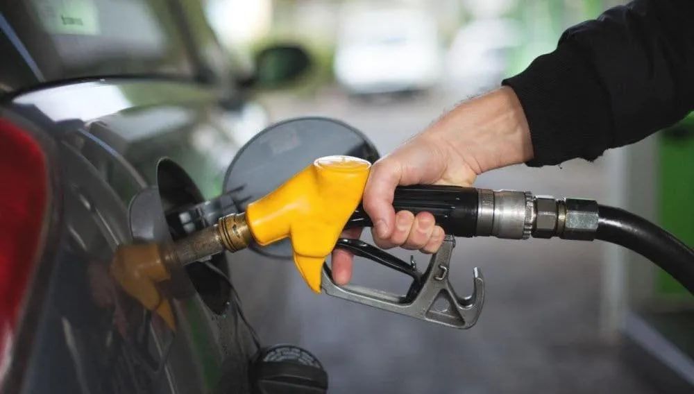 لە مانگێکدا 28 بەنزینخانە بەهۆی کوالێتی خراپی بەنزین سزا دراون