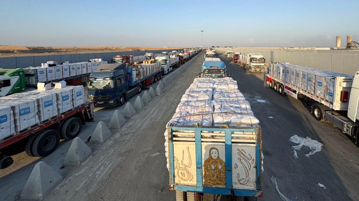 سەرۆکی پێشووی هەواڵگری سەربازی ئیسرائیل: ئیسرائیل لە شکستێکی گەورە نزیک دەبێتەوە