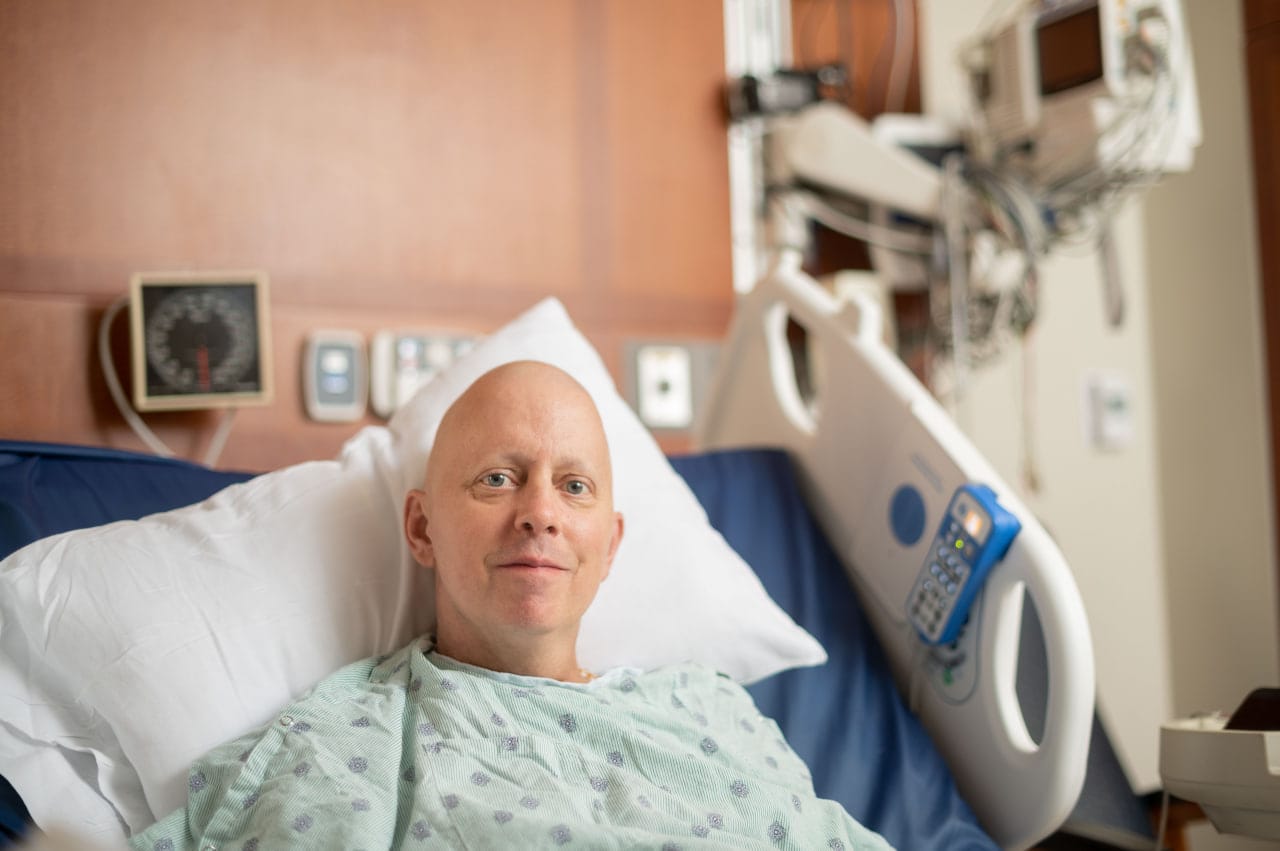 ڕووسیا ڤاکسینی شێرپەنجە بەرهەم دەهێنێت