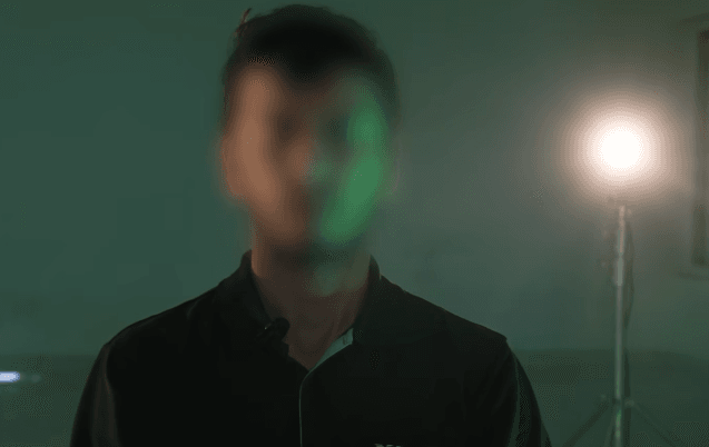 دوو تیرۆریست پێش ئەوەی شوێنێکی حکومی لە سلێمانی بتەقێننەوە دەستگیرکران